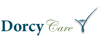 Dorcy Care