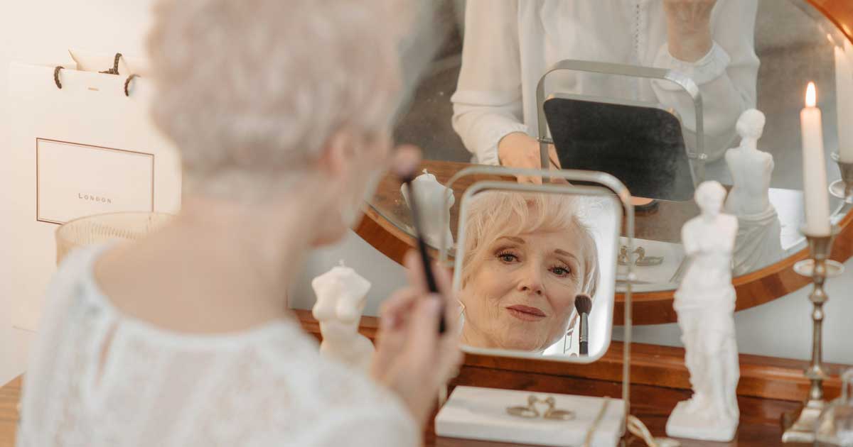 Personal Care Personal Care